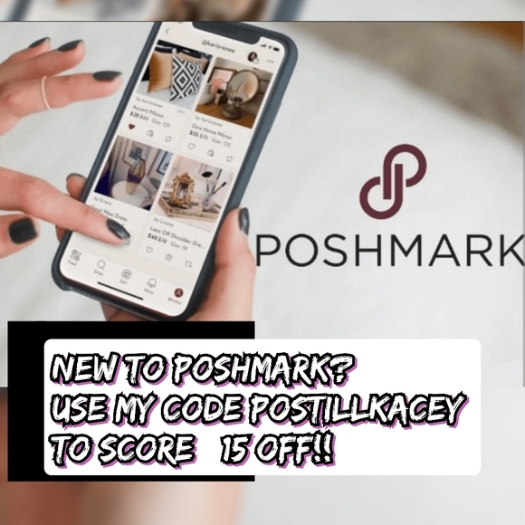 Absolutely STUNNING 💎 NWT Authentic Roberto Cavalli Strapless Dress (Col 437) - Picture 12 of 12